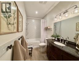 8989 S Mahood Lake Road, Canim Lake, BC V0K1J0 Photo 28