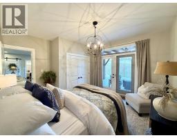 8989 S Mahood Lake Road, Canim Lake, BC V0K1J0 Photo 30