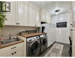 8989 S Mahood Lake Road, Canim Lake, BC V0K1J0 Photo 31