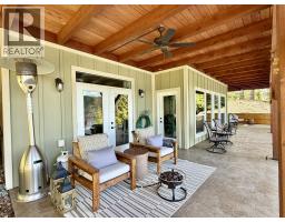 8989 S Mahood Lake Road, Canim Lake, BC V0K1J0 Photo 33