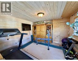 8989 S Mahood Lake Road, Canim Lake, BC V0K1J0 Photo 36