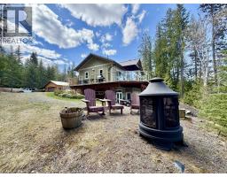 8989 S Mahood Lake Road, Canim Lake, BC V0K1J0 Photo 37