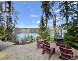 8989 S Mahood Lake Road, Canim Lake, BC V0K1J0 Photo 38