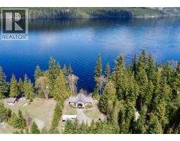 8989 S Mahood Lake Road, Canim Lake, BC V0K1J0 Photo 39