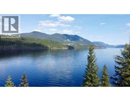 8989 S Mahood Lake Road, Canim Lake, BC V0K1J0 Photo 40
