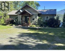 Other - 8989 S Mahood Lake Road, Canim Lake, BC V0K1J0 Photo 6