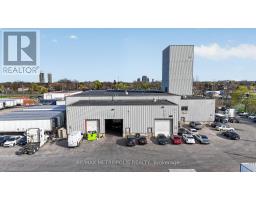 475 Harrop Drive, Milton, ON L9T3H3 Photo 8