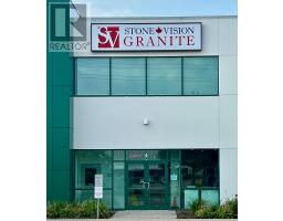 4 - 465 Pinebush Road S, Cambridge, ON N1T2J4 Photo 19