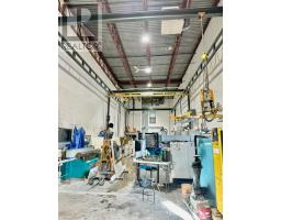 4 - 465 Pinebush Road S, Cambridge, ON N1T2J4 Photo 13