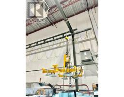 4 - 465 Pinebush Road S, Cambridge, ON N1T2J4 Photo 11