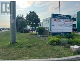4 - 465 Pinebush Road S, Cambridge, ON N1T2J4 Photo 22