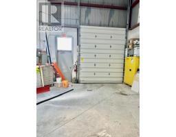 4 - 465 Pinebush Road S, Cambridge, ON N1T2J4 Photo 14