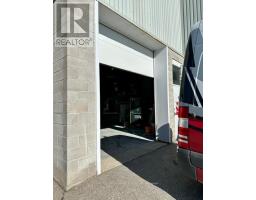4 - 465 Pinebush Road S, Cambridge, ON N1T2J4 Photo 15