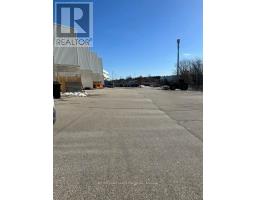 4 - 465 Pinebush Road S, Cambridge, ON N1T2J4 Photo 21