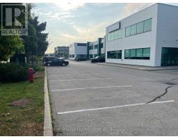 4 - 465 Pinebush Road S, Cambridge, ON N1T2J4 Photo 9