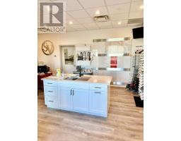 4 - 465 Pinebush Road S, Cambridge, ON N1T2J4 Photo 20