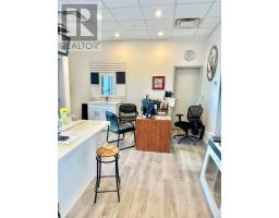 4 - 465 Pinebush Road S, Cambridge, ON N1T2J4 Photo 16