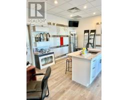 4 - 465 Pinebush Road S, Cambridge, ON N1T2J4 Photo 18