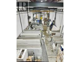 4 - 465 Pinebush Road S, Cambridge, ON N1T2J4 Photo 12