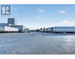 475 Harrop Drive, Milton, ON L9T3H3 Photo 7