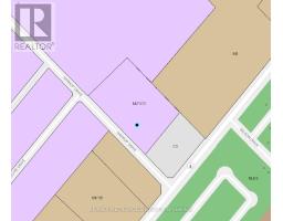 475 Harrop Drive, Milton, ON L9T3H3 Photo 14