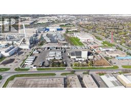 475 Harrop Drive, Milton, ON L9T3H3 Photo 12