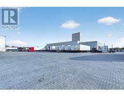 475 Harrop Drive, Milton, ON L9T3H3 Photo 6