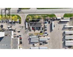 475 Harrop Drive, Milton, ON L9T3H3 Photo 13