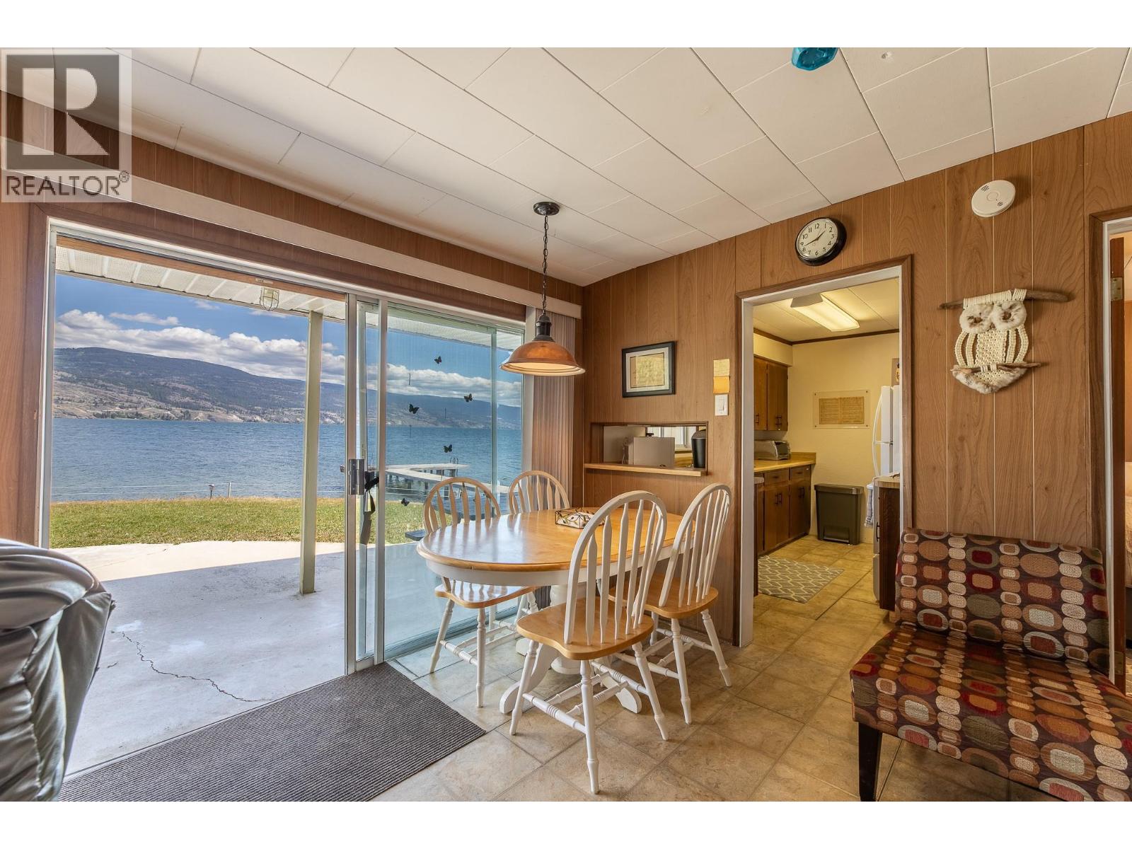 475 North Beach Road - 10
