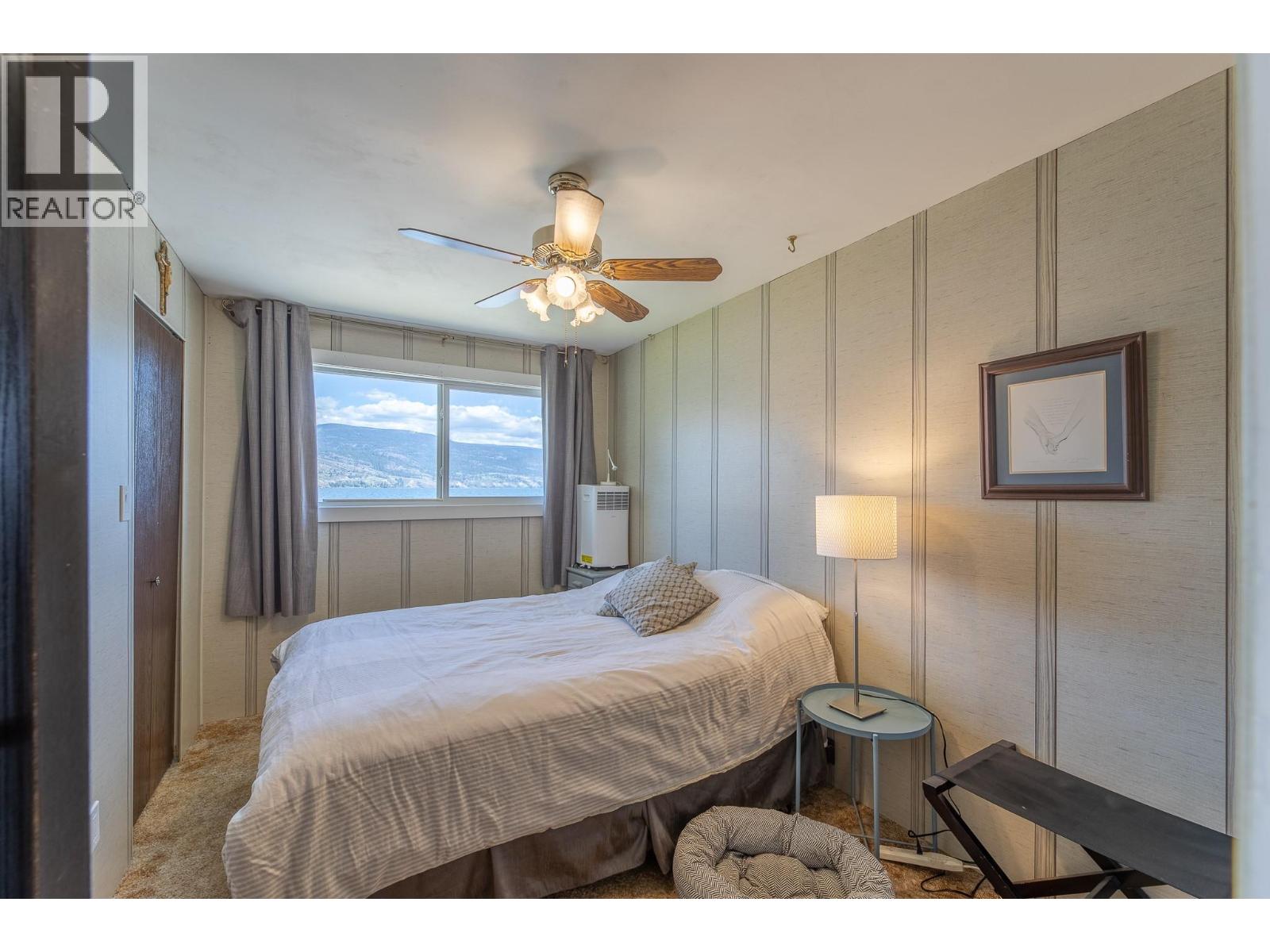 475 North Beach Road - 13