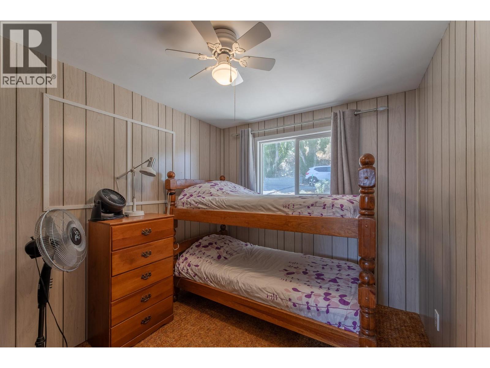475 North Beach Road - 15