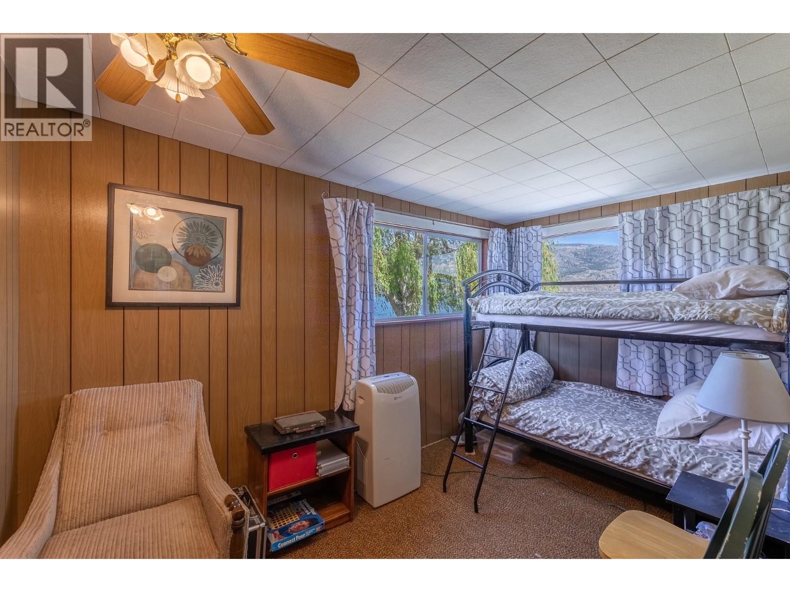 475 North Beach Road - 17