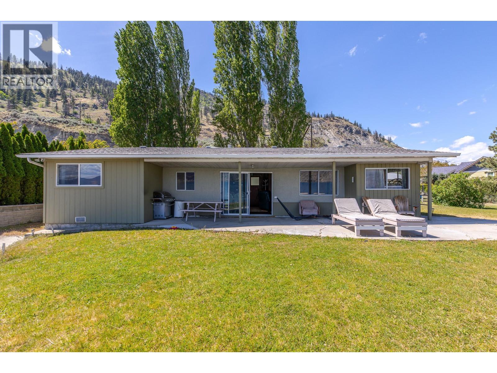 475 North Beach Road - 2