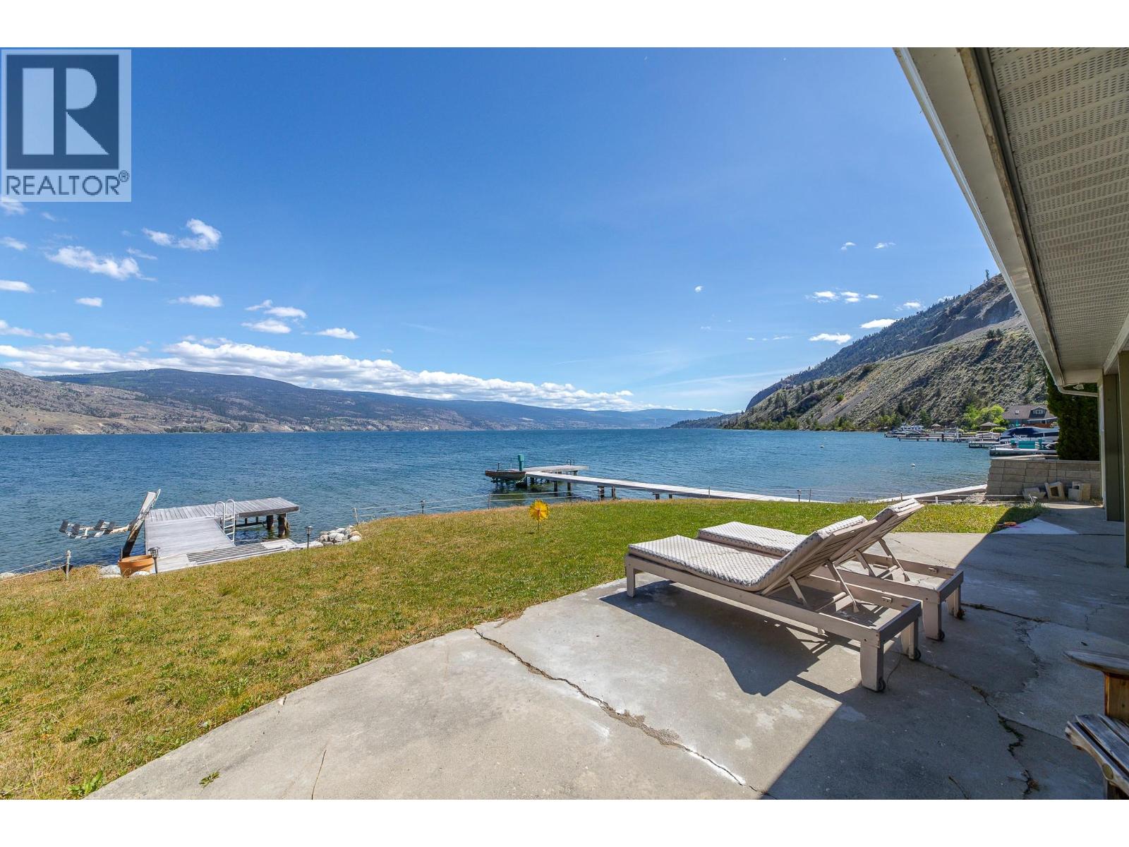 475 North Beach Road - 27