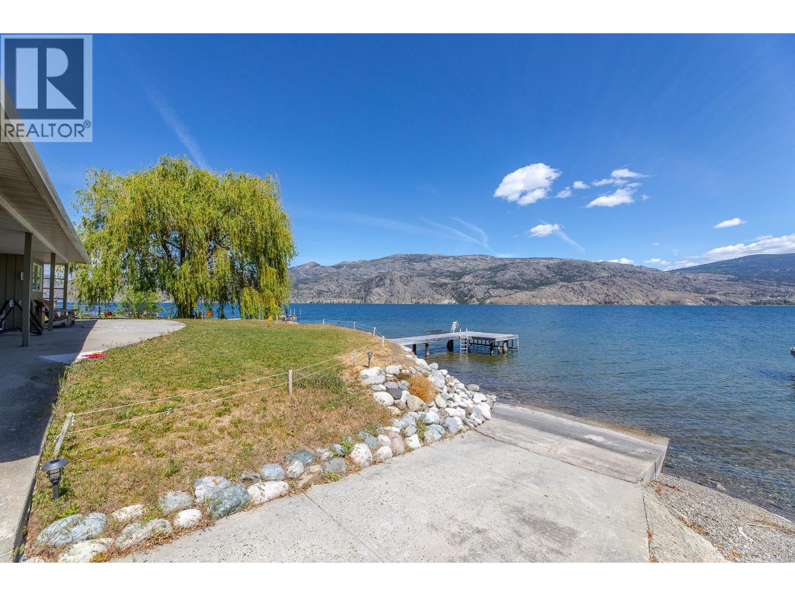 475 North Beach Road - 28