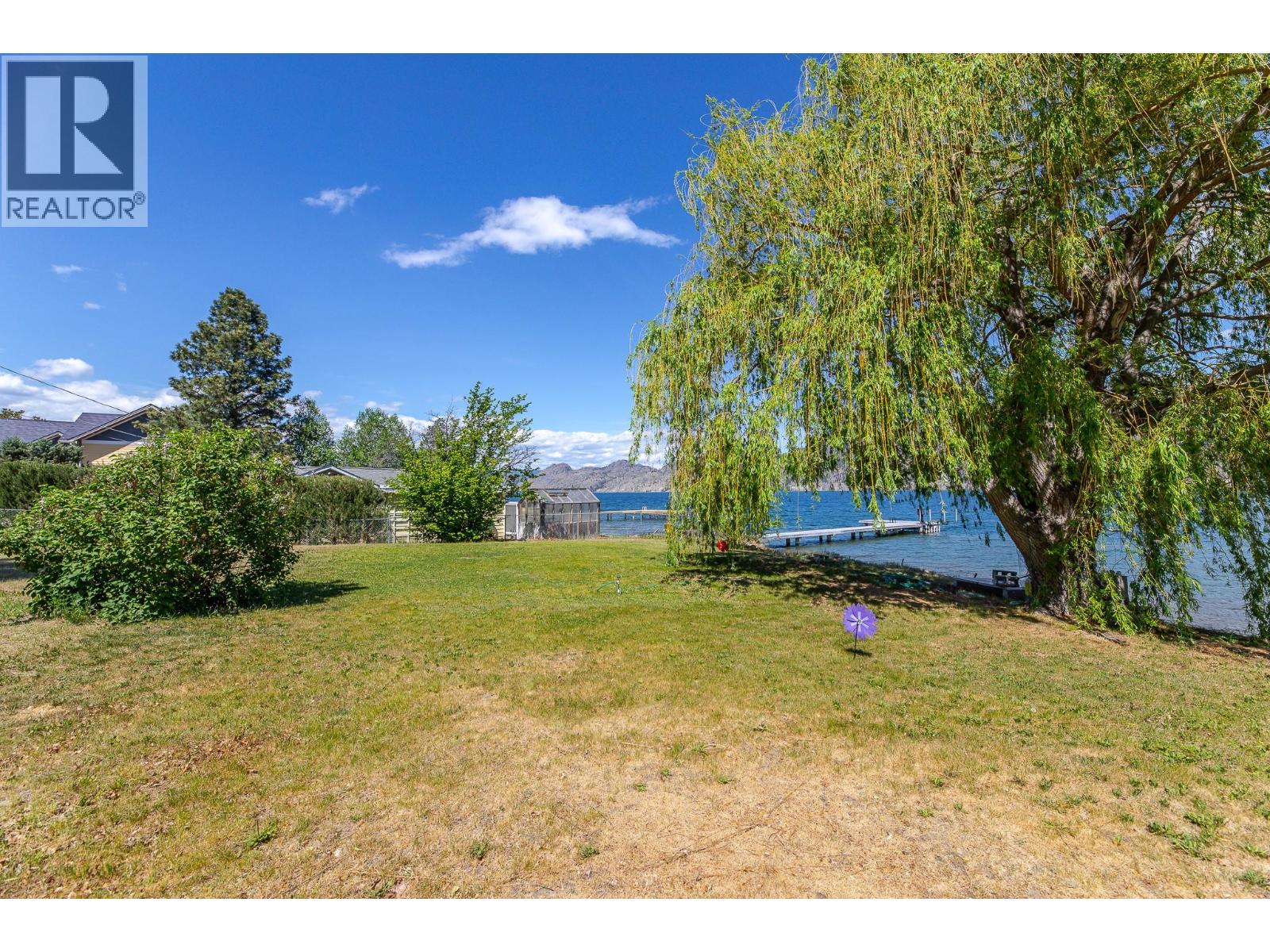 475 North Beach Road - 29