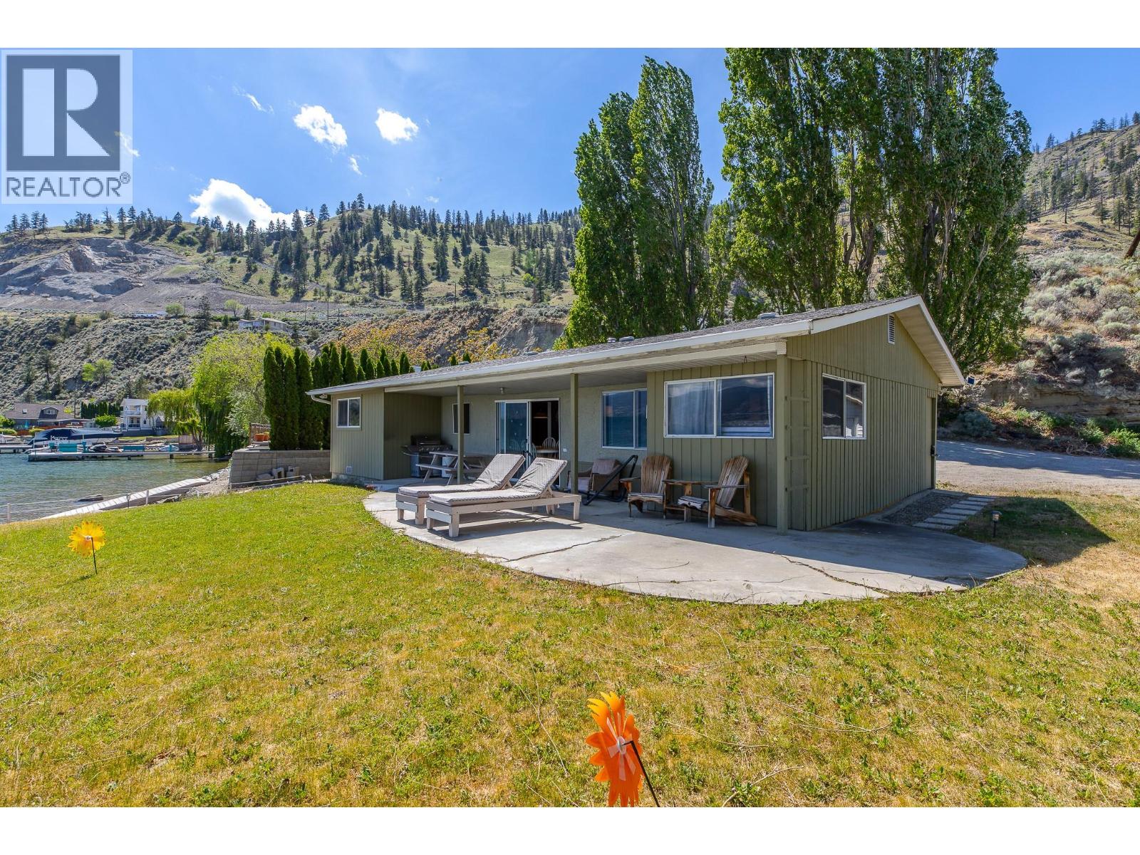 475 North Beach Road - 3