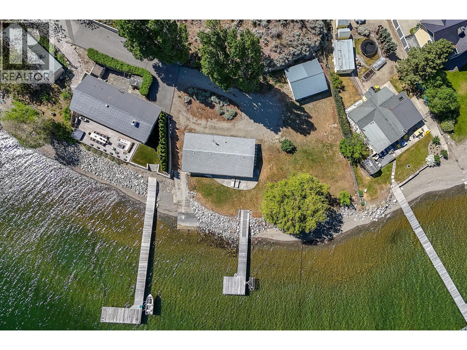 475 North Beach Road - 30