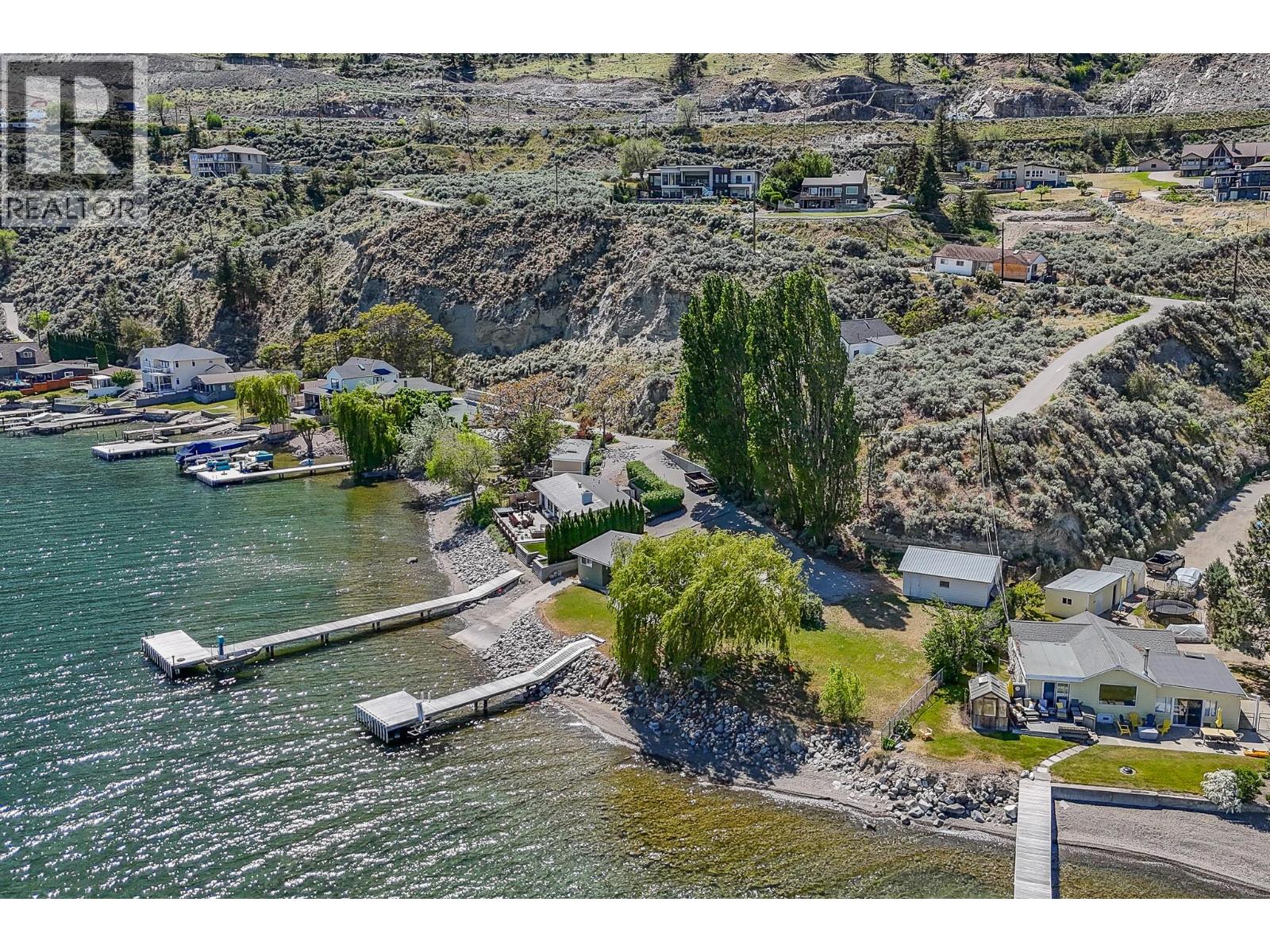 475 North Beach Road - 31