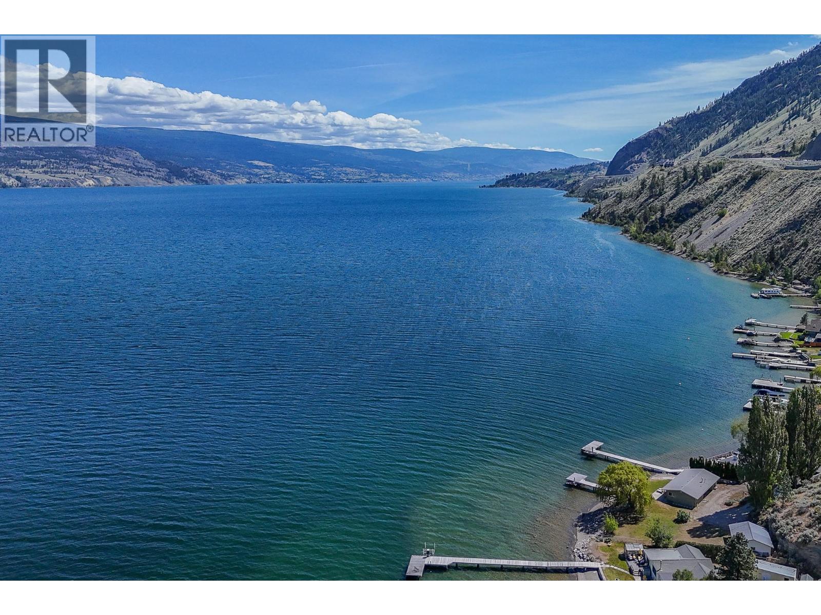 475 North Beach Road - 32