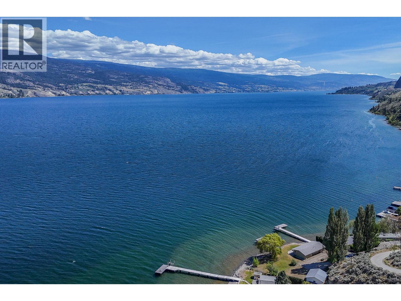475 North Beach Road - 33