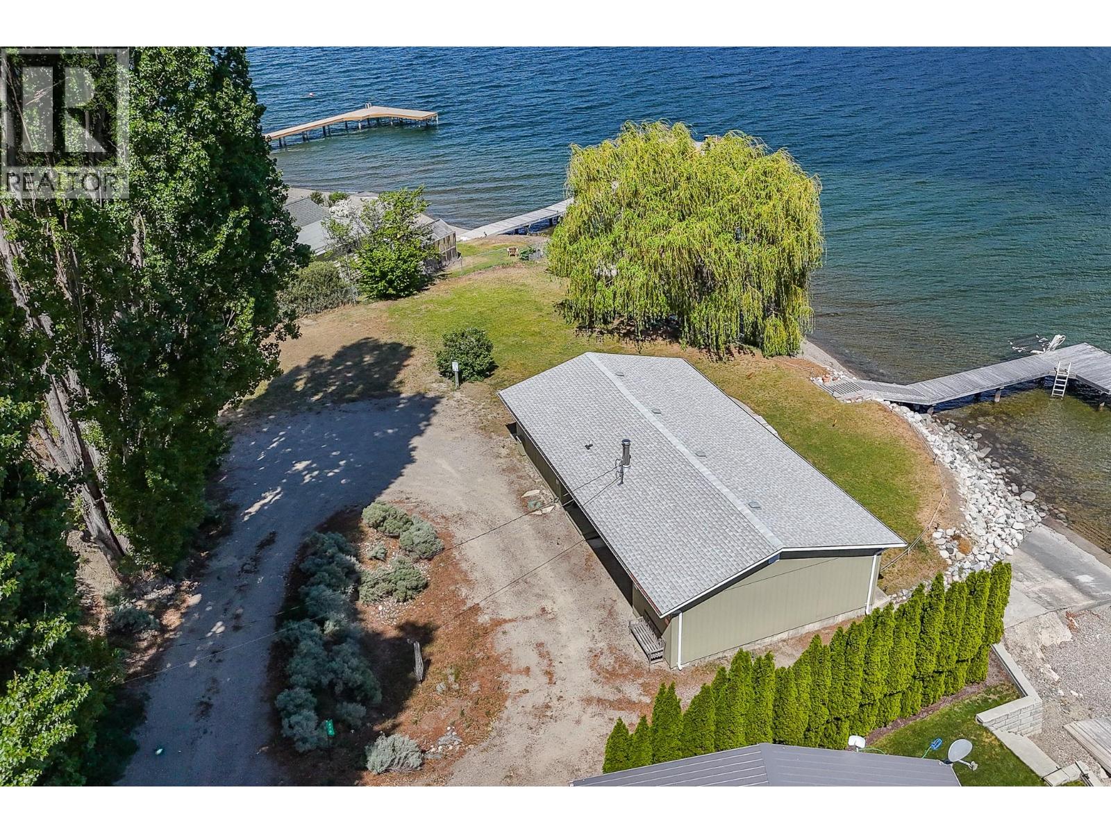 475 North Beach Road - 35