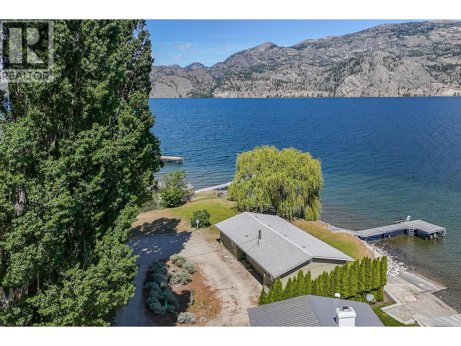 475 North Beach Road - 36