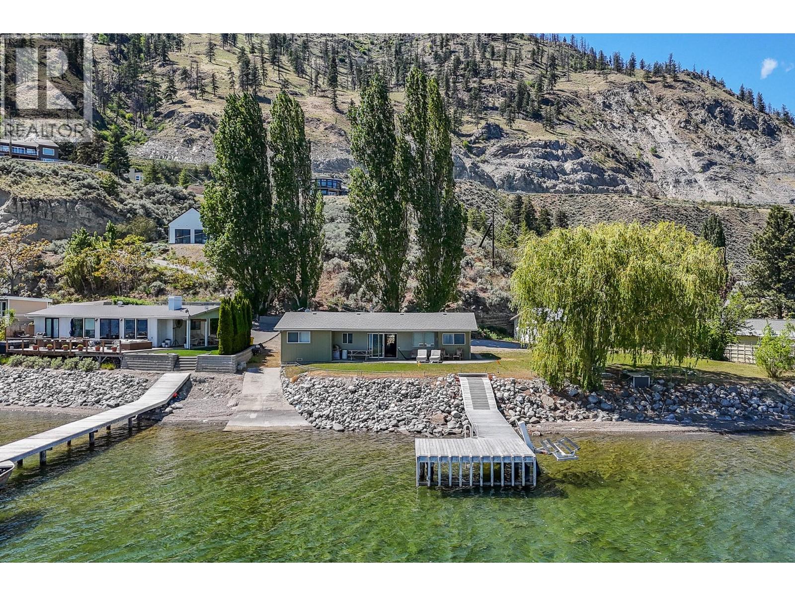 475 North Beach Road - 37
