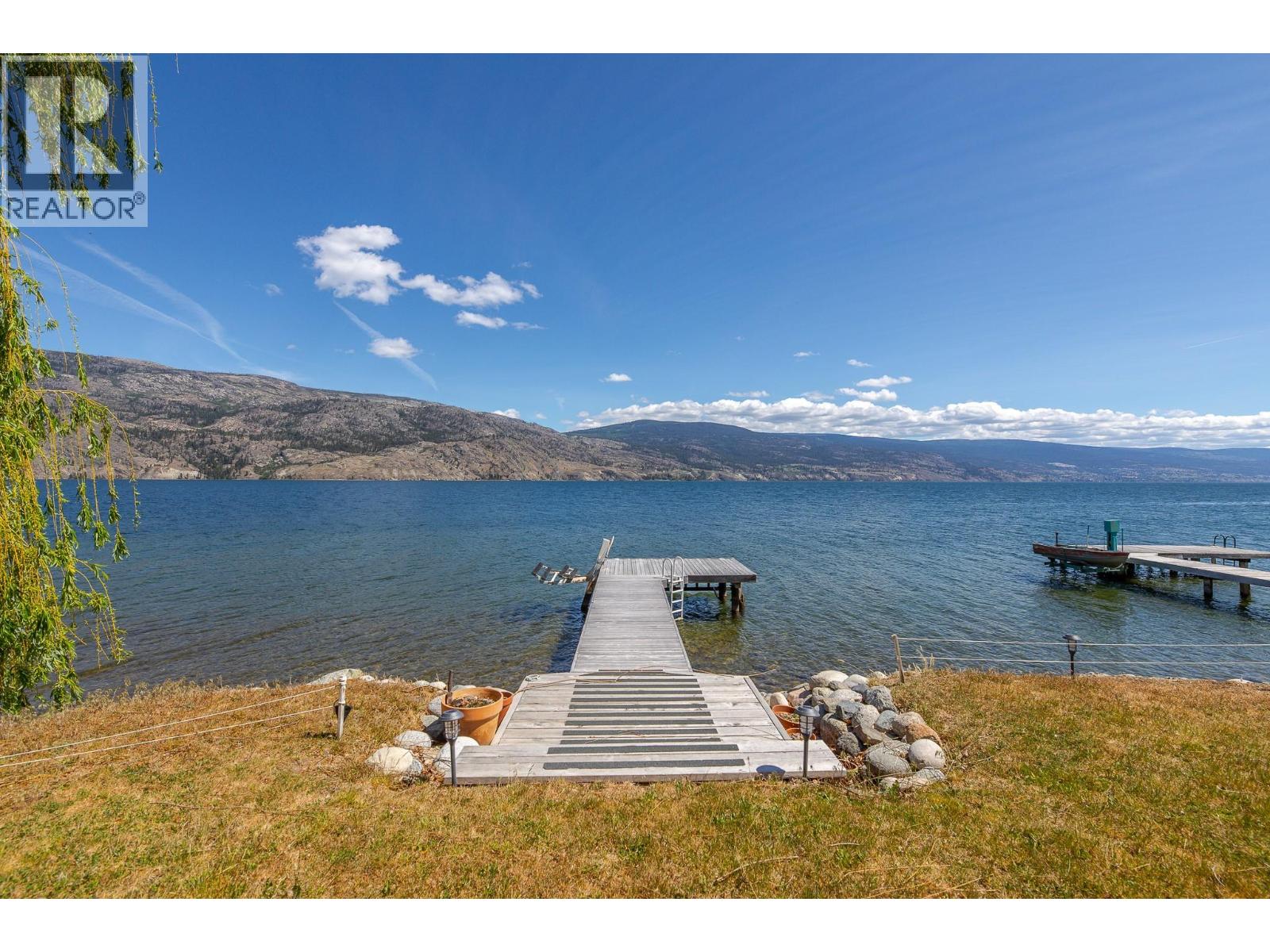 475 North Beach Road - 5