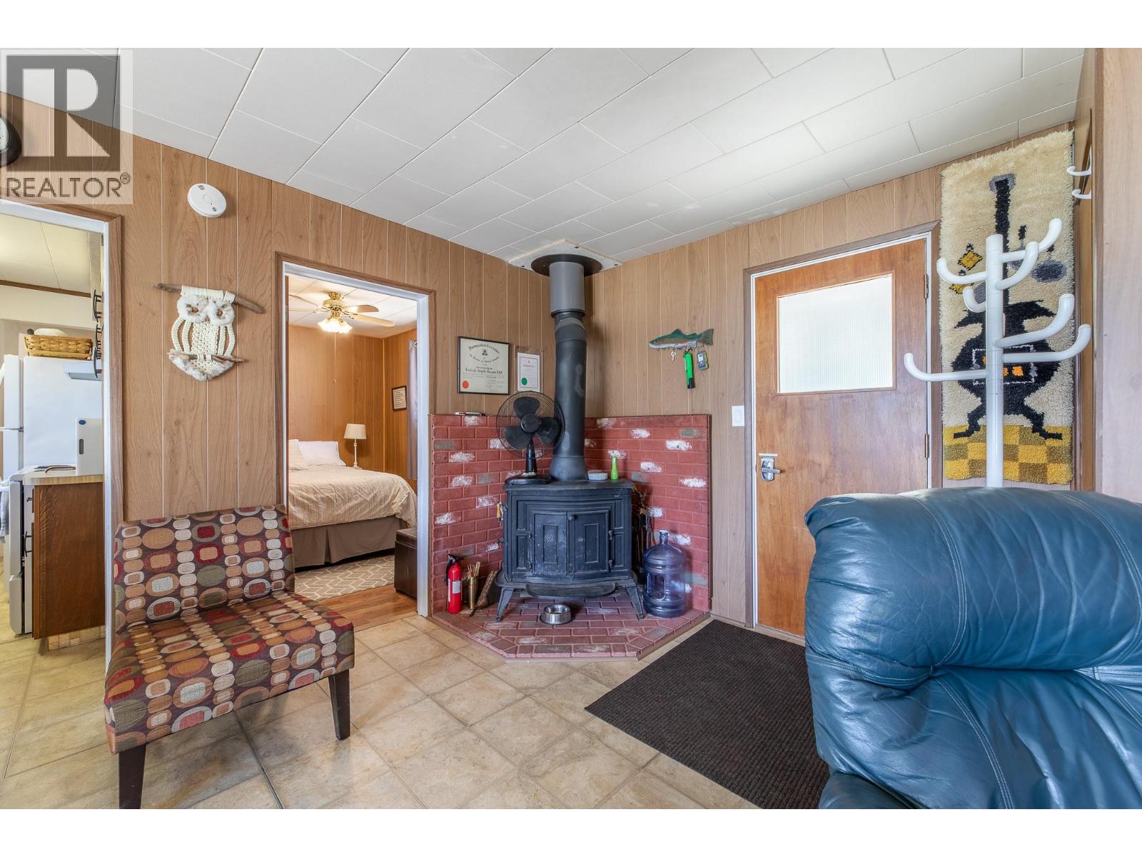 475 North Beach Road - 8