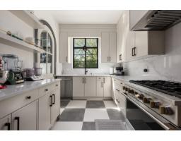 4121 205a Street, Langley, BC V3A2A4 Photo 22