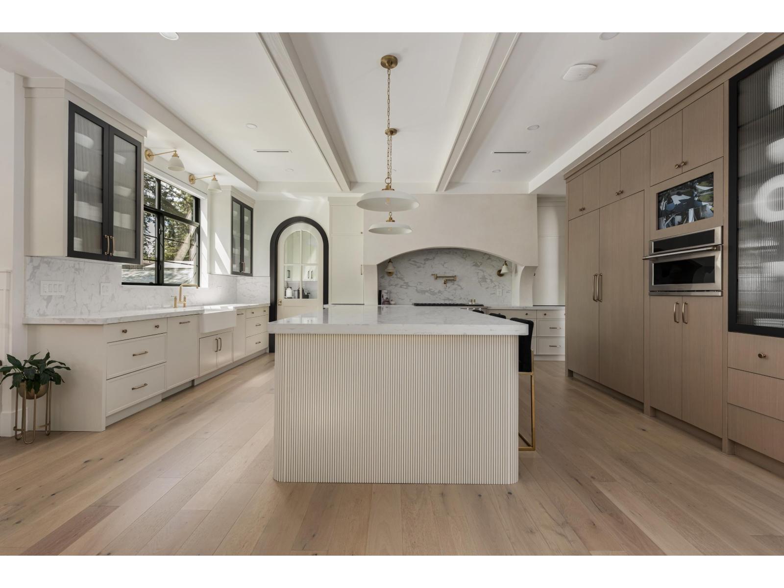 4121 205A STREET, Langley