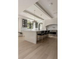 4121 205a Street, Langley, BC V3A2A4 Photo 21