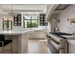 4121 205a Street, Langley, BC V3A2A4 Photo 14
